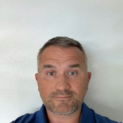 Avatar for DB Installations.