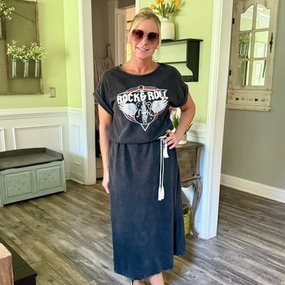 Avatar for My Fashion Chick Personal Shopping, Wardrobe Edit