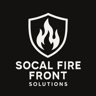 Avatar for SoCal Firefront Solutions & Brush Clearance