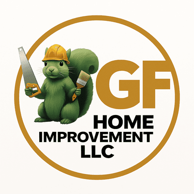 Avatar for GF Home Improvement LLC *Serious Inquiries Please*