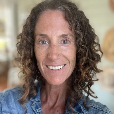 Avatar for Peace of Mind Organizing