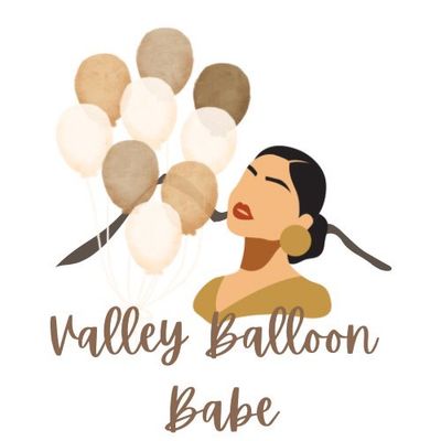 Avatar for Valley Balloon Babe