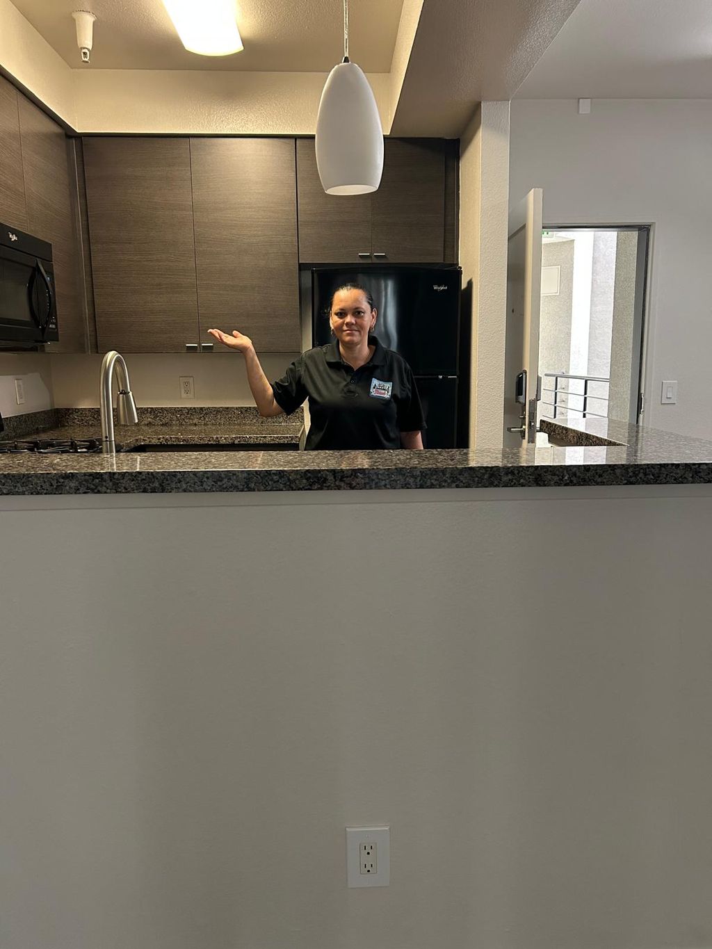 Your home, in expert hands.