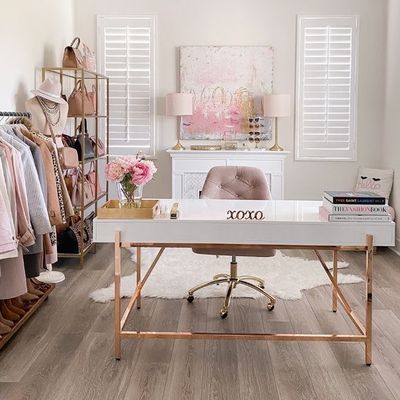 Avatar for Bridget Nankamba