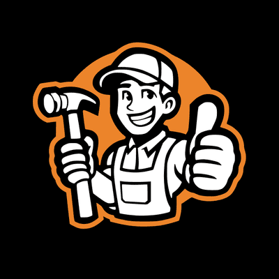 Avatar for Nathan Miller