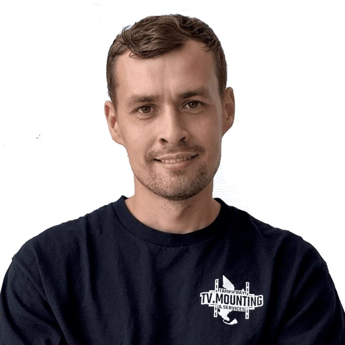 Andy Handyman