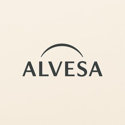 Avatar for Ali Yıldız