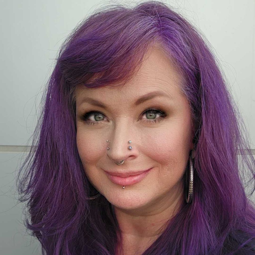 pro avatar