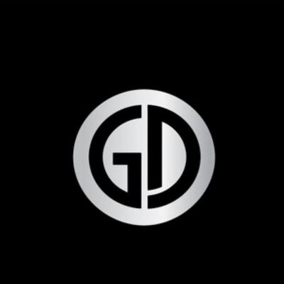 Avatar for Daviana Garcia