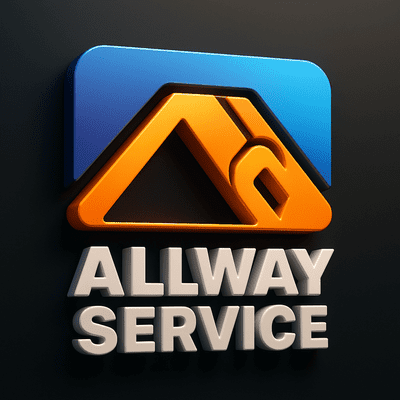 Avatar for Allway Service Remodel