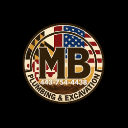Avatar for MB Plumbing & Excavation LLC