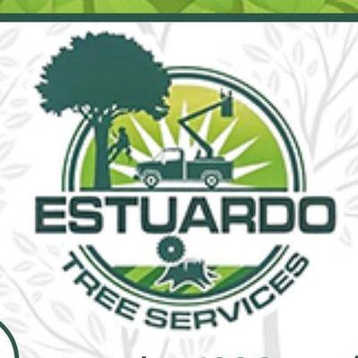 Avatar for Estuardos Tree Services LLC