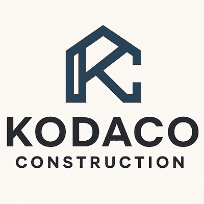 Avatar for Kodaco Construction