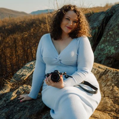 Avatar for Romanello Photography LLC