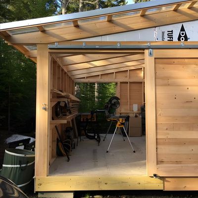 Avatar for Nathan Erlandson