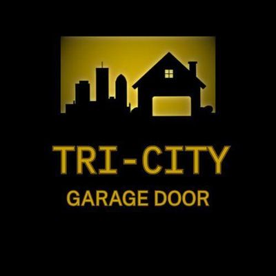 Avatar for Tri-City Garage Door
