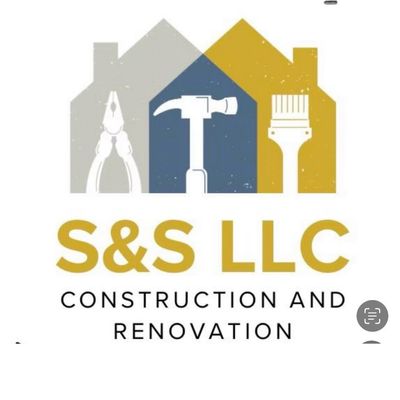 Avatar for S&S Construction and Renovation LLC