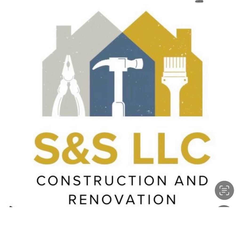S&S Construction and Renovation LLC