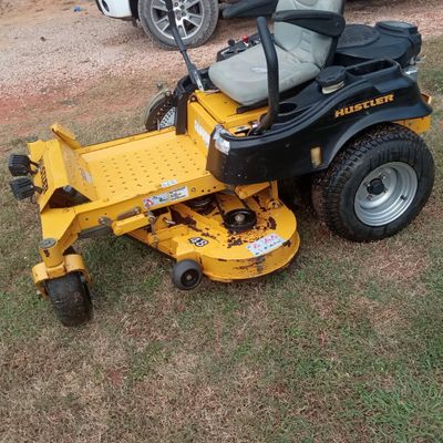 Avatar for Better Cut Lawn Care