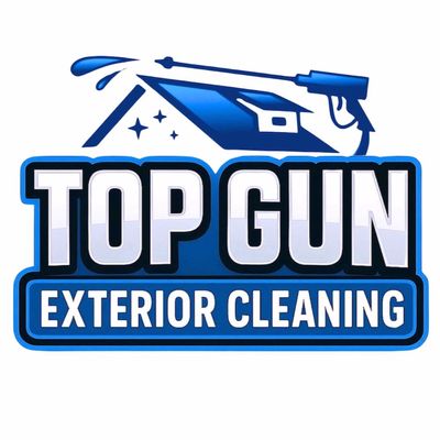 Avatar for Top Gun Exterior Cleaning