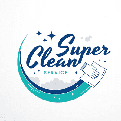 Avatar for 10% Fee: Vacation House Management