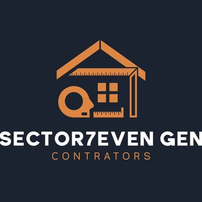 Avatar for SECTOR7EVEN CONTRACTORS