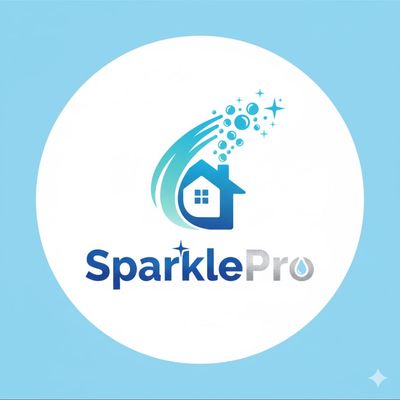 Avatar for SparklePro