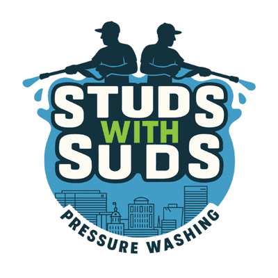 Avatar for Studs with Suds, LLC