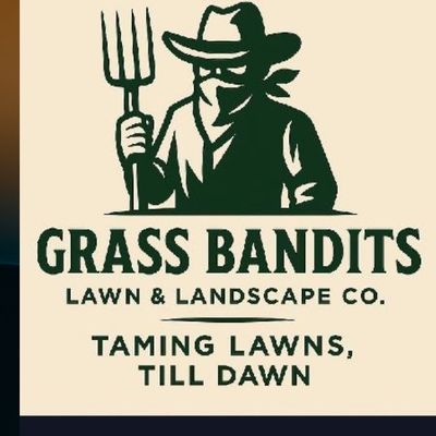 Avatar for Grass Bandits
