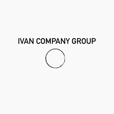 Avatar for Ivan Company Group