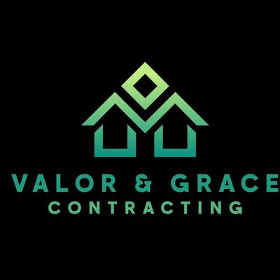 Avatar for Valor & Grace contracting