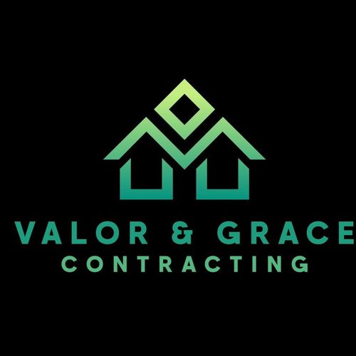Valor & Grace contracting
