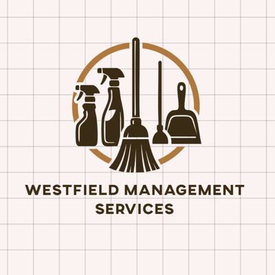 Avatar for West Services