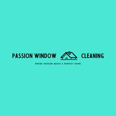 Avatar for Passion Window Cleaning