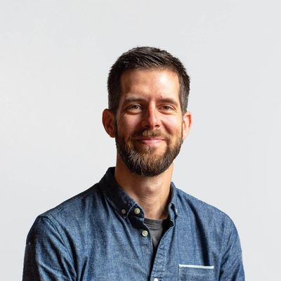 Avatar for Tin Hat Roofing