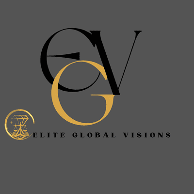 Avatar for Elite Global Visions