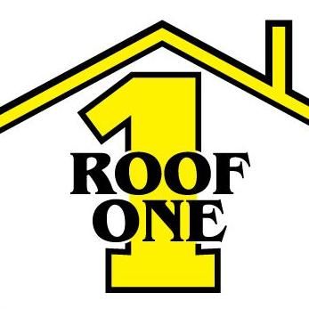 Avatar for Roof One