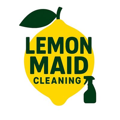 Avatar for LemonMaid Cleaning