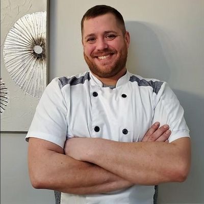 Avatar for Chef Andrew Cuisine