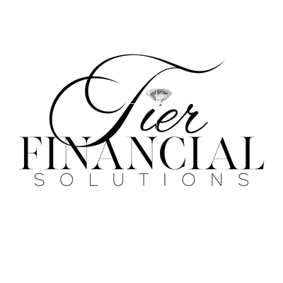Avatar for TIER Financial Solutions