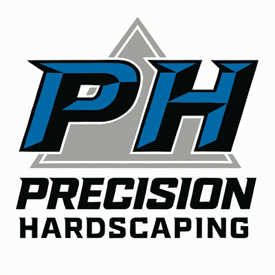 Avatar for Precision Outdoor & Hardscape