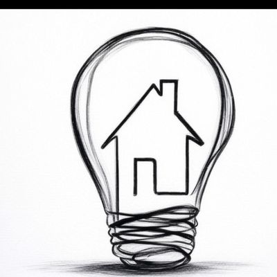 Avatar for Lite House Electric