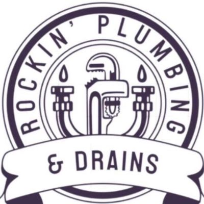 Avatar for Rockin’ Plumbing/Available now !