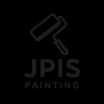 Avatar for JPIS
