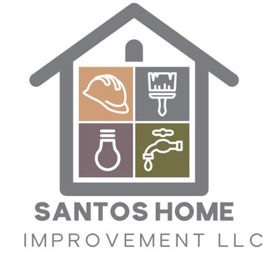 Avatar for Ramon Santos
