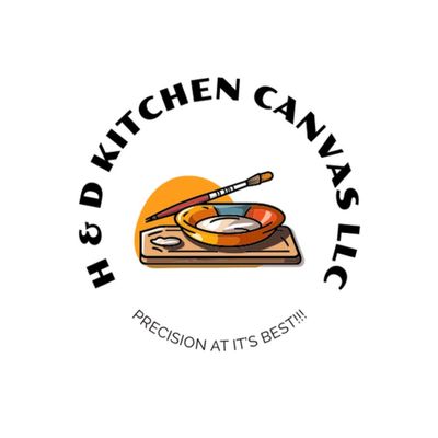 Avatar for H & D Kitchen Canvas LLC