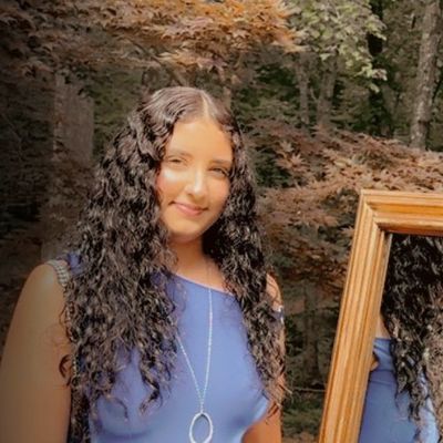 Avatar for Cassidy Moore