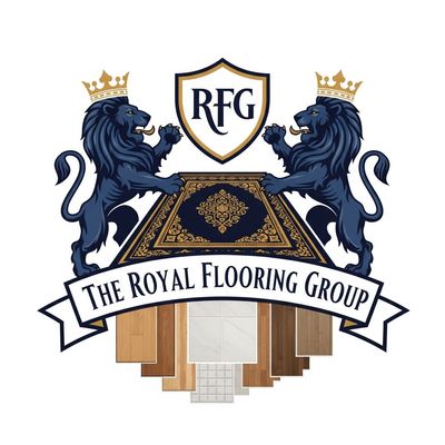 Avatar for The Royal Flooring Group-Serious inquiries only