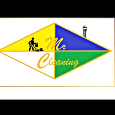 Avatar for Mister Cleaning/commercial and Residential