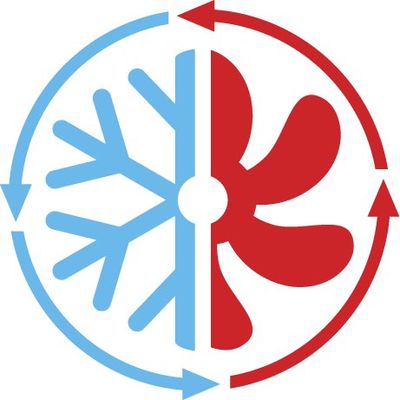 Avatar for Frosty’s Cooling and heating